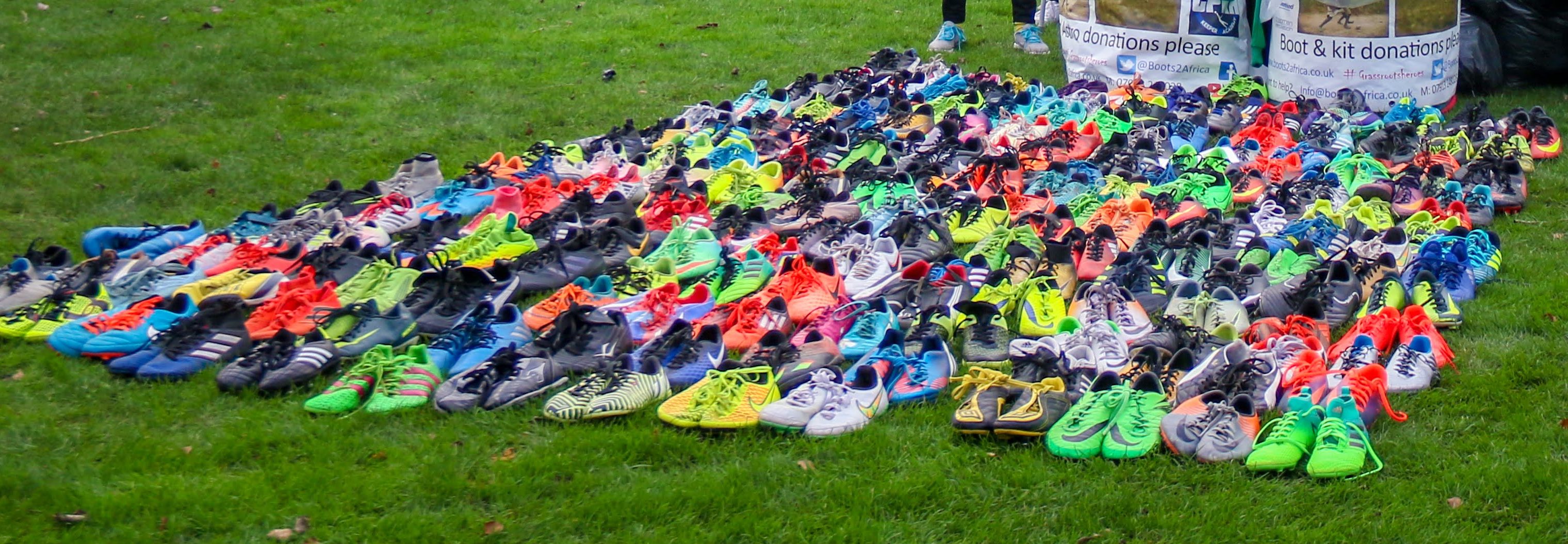 fill-your-boots-3-norwich-city-community-sports-foundation