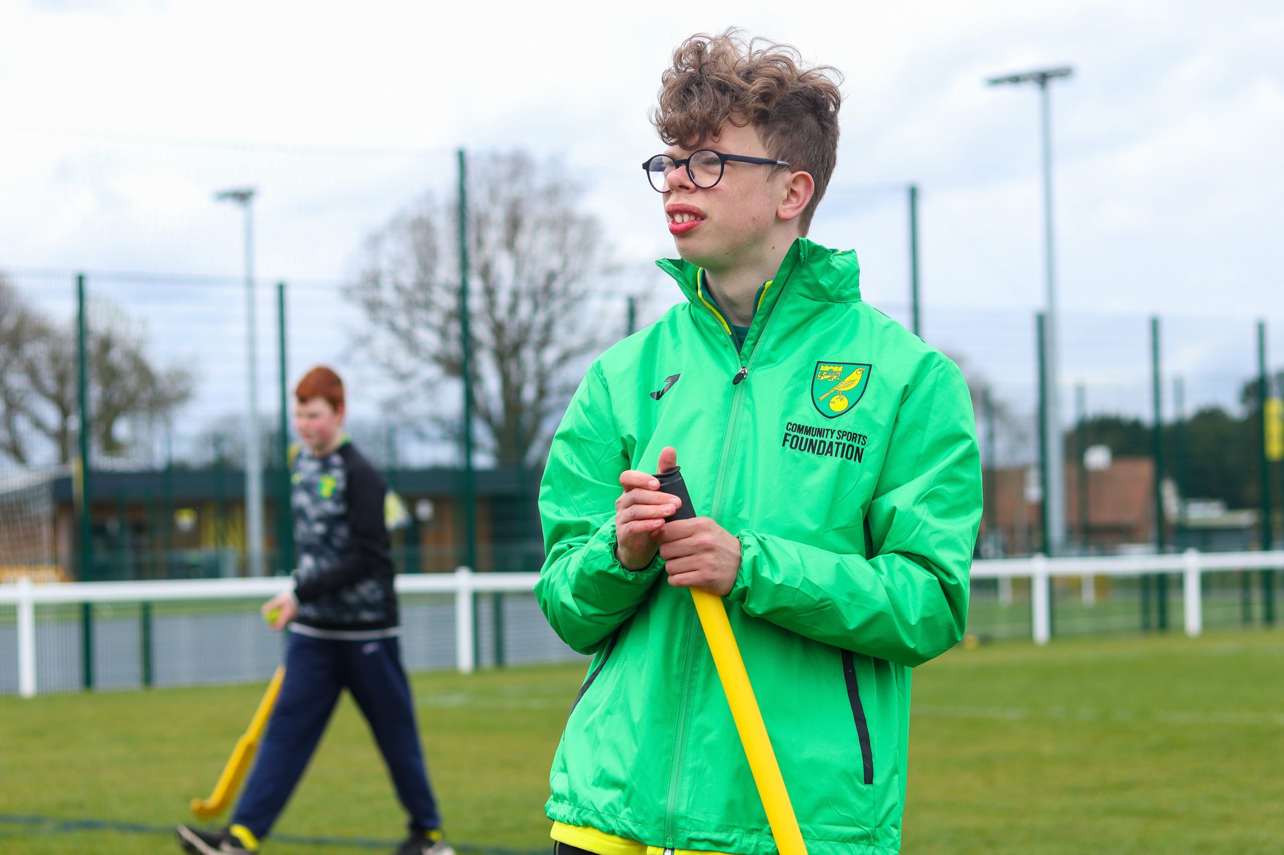 charlie-s-story-norwich-city-community-sports-foundation