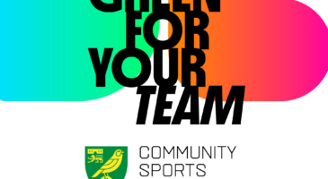 Community Sports Foundation