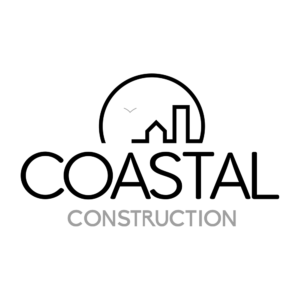Link to https://coastalconstructionuk.com/