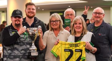 OTBC quiz