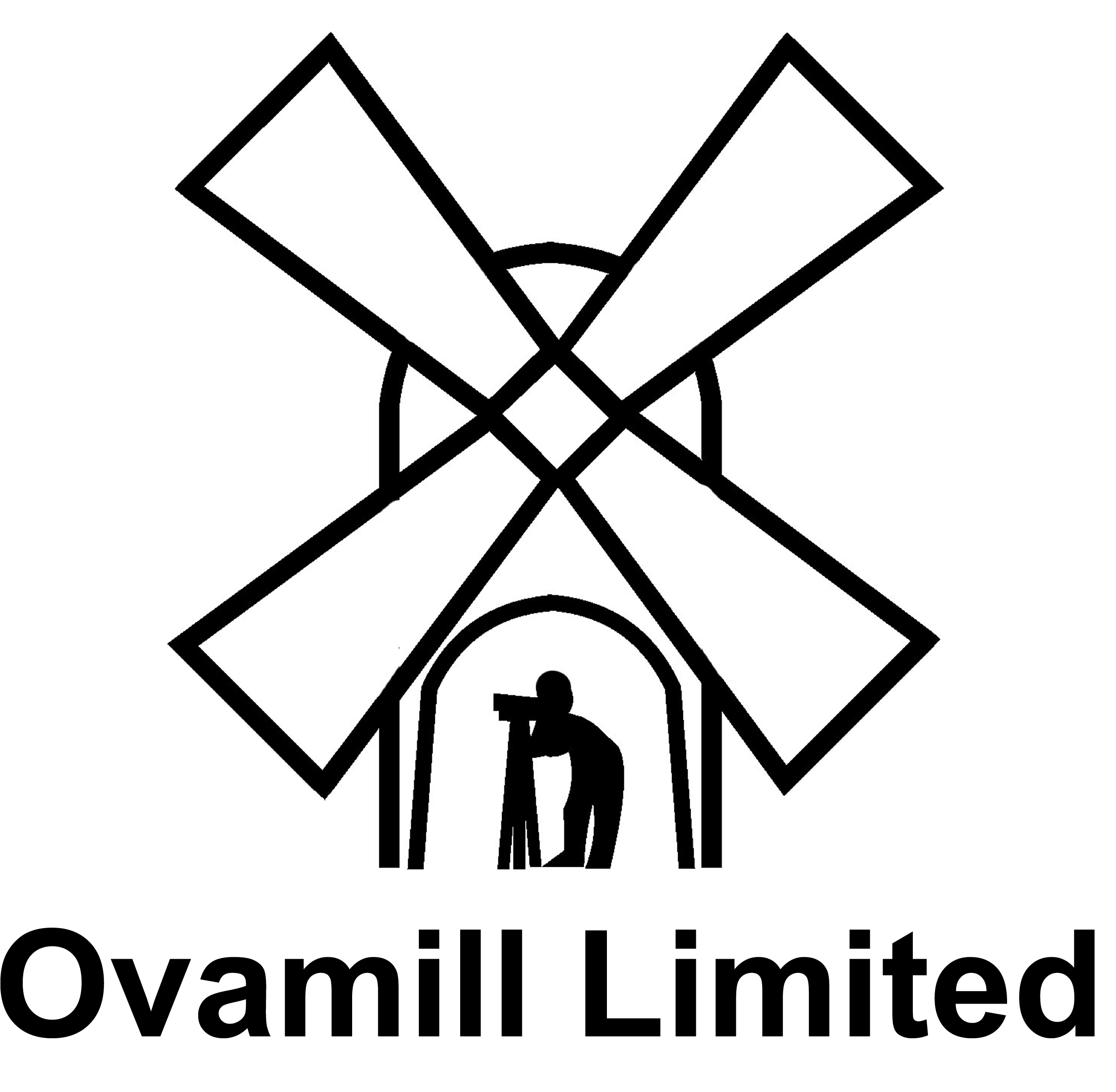 Link to https://www.ovamill.co.uk/