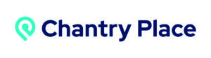 Chantry Place logo