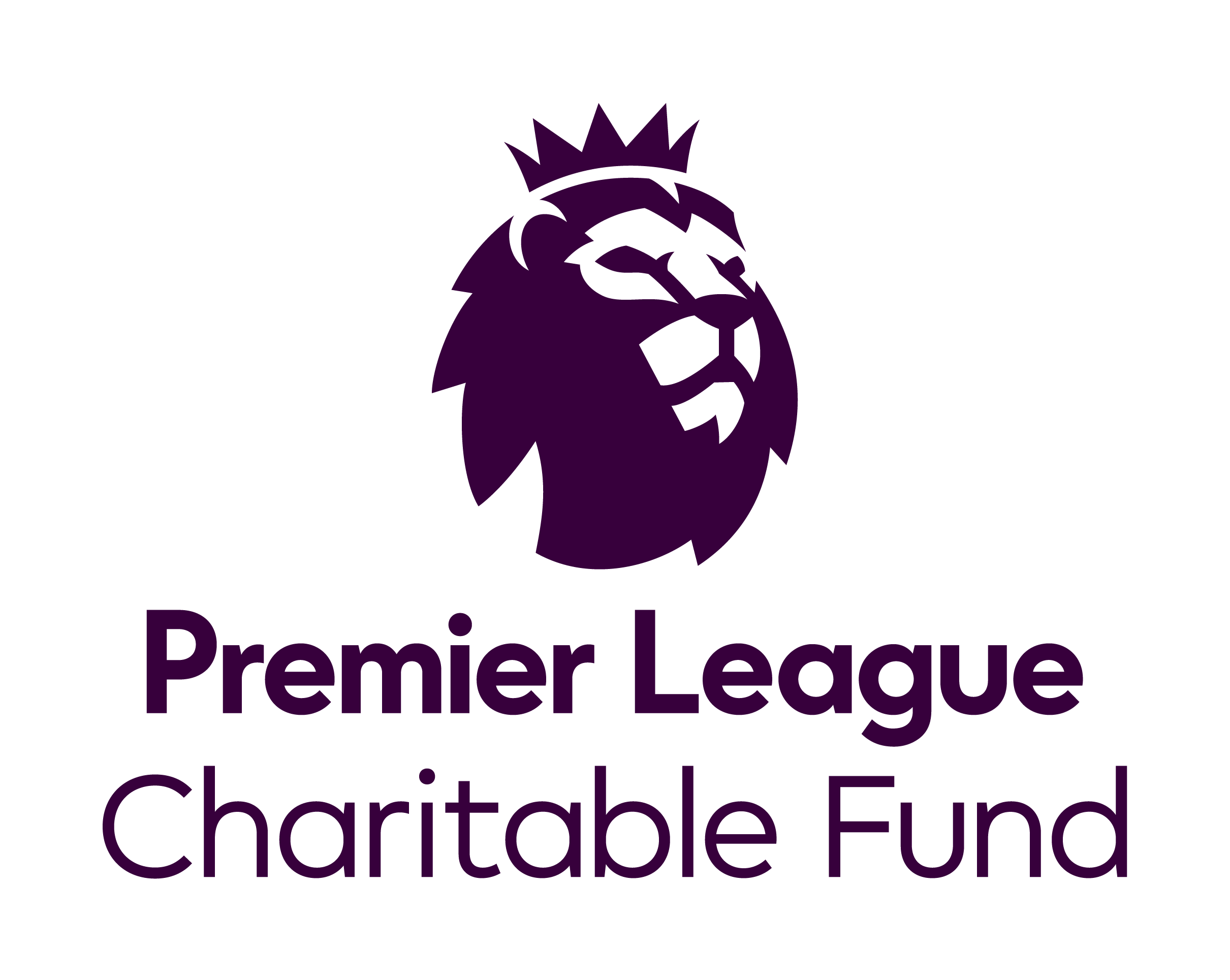 Link to https://www.premierleague.com/footballandcommunity/premier-league-charitable-fund
