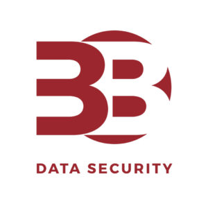BB Data Security