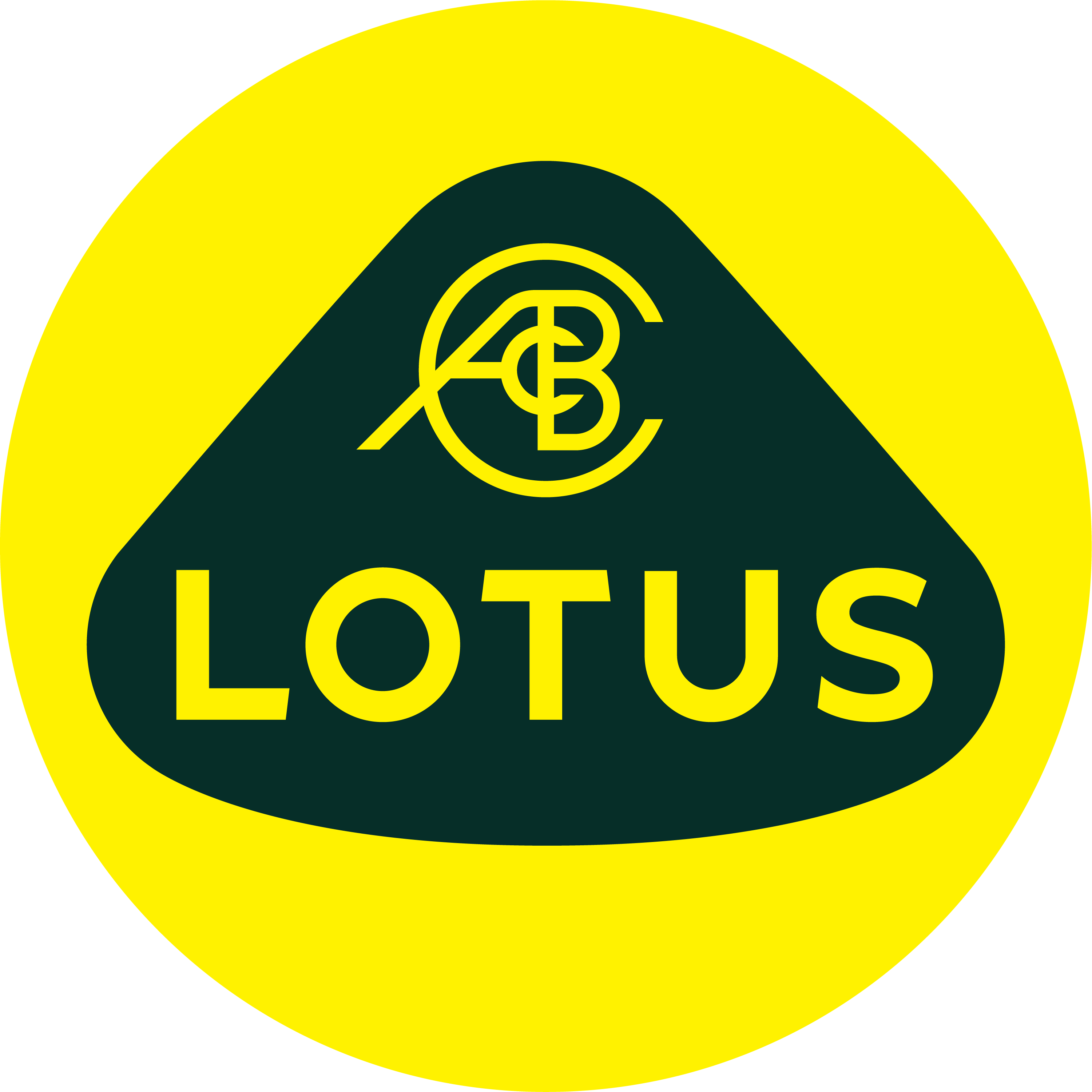 Link to https://www.lotuscars.com/en-GB