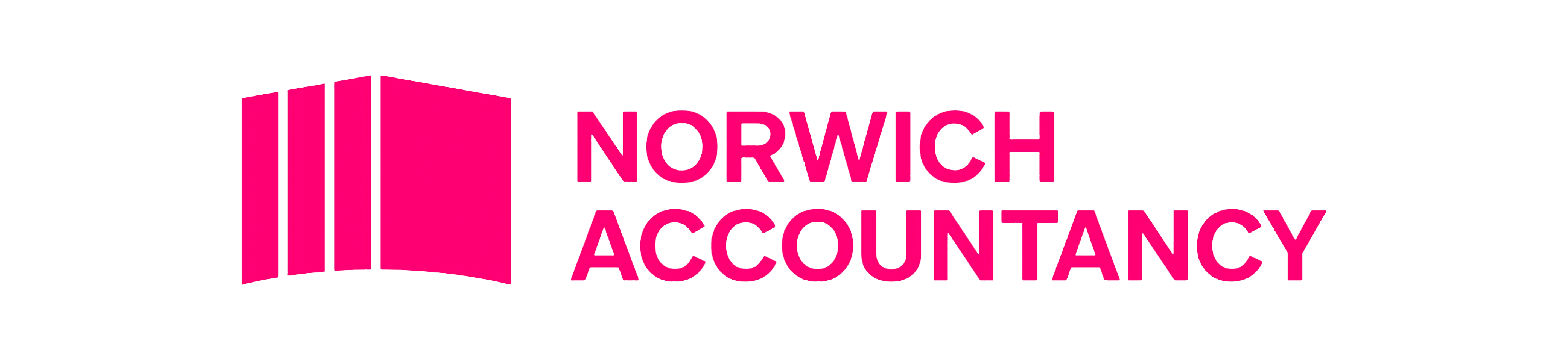 Link to https://norwichaccountancy.co.uk/