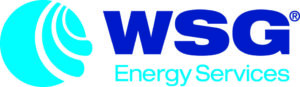 WSG Energy Services