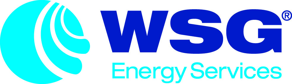 Link to https://wsgenergyservices.com/