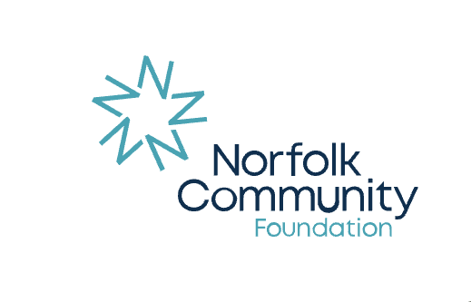 Link to https://www.norfolkfoundation.com/