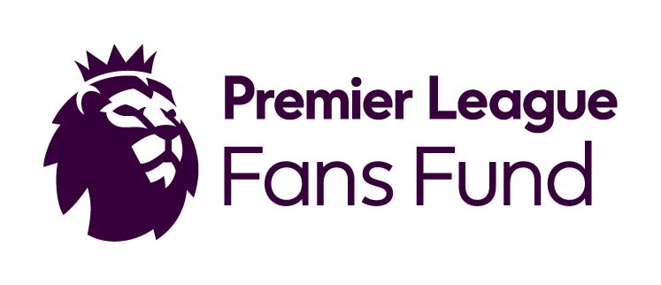 Link to https://www.premierleague.com/footballandcommunity/premier-league-charitable-fund/premier-league-programmes/premier-league-fans-fund