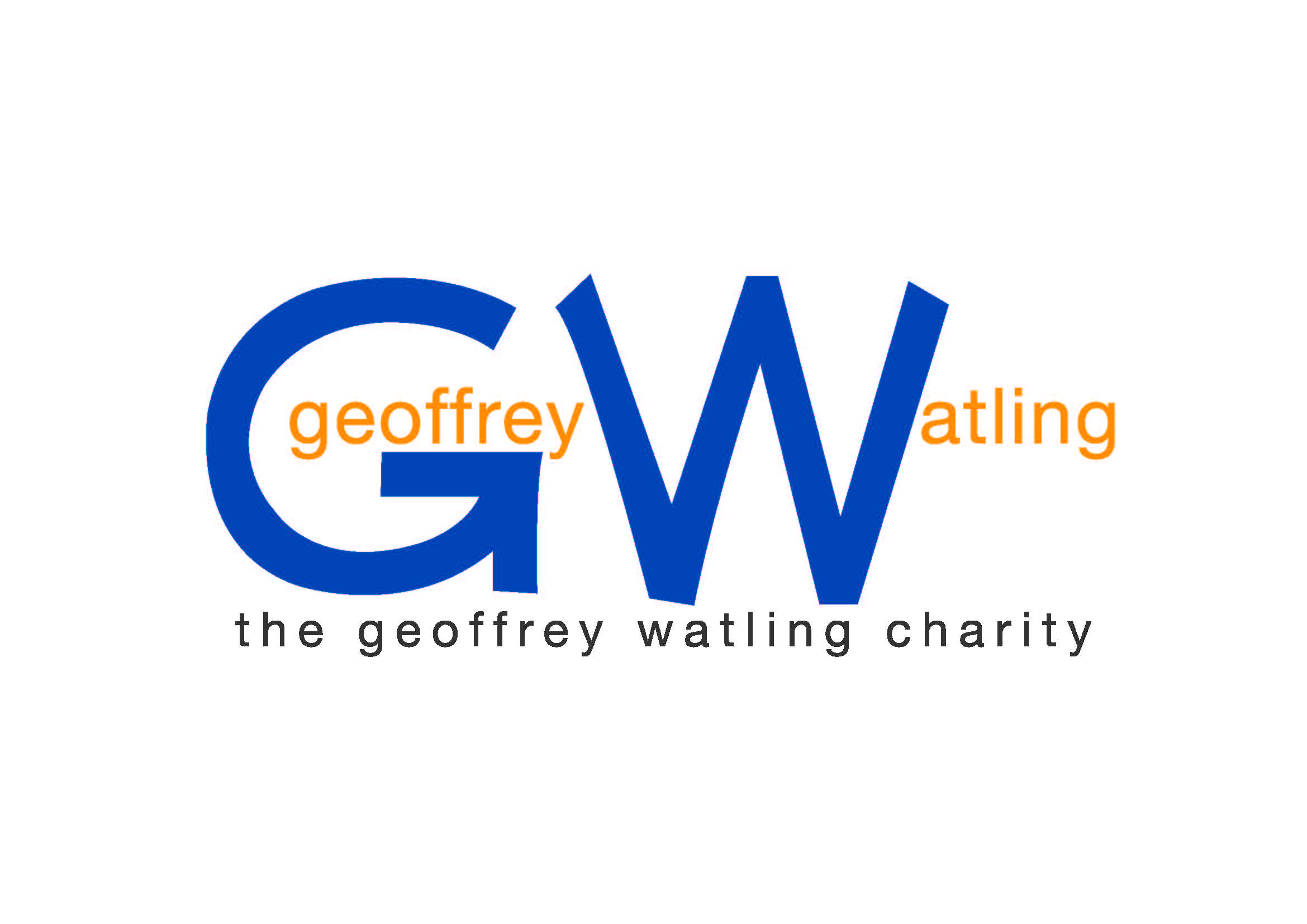 Link to https://www.geoffreywatling.org.uk/